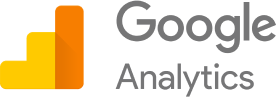 Google Analytics