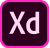 adobexd