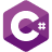 cdnlogo