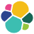 elasticsearch