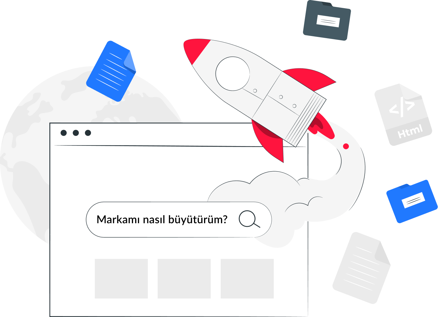 Web Tasarım