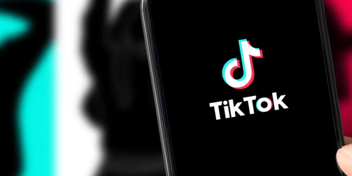 TikTok Ads