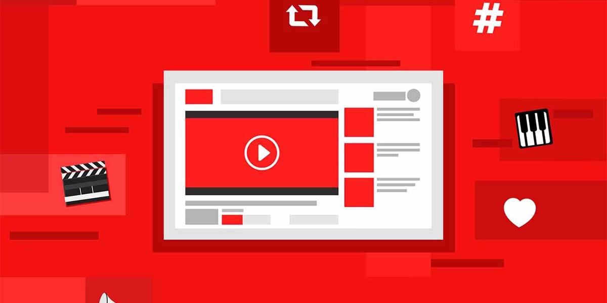 Google Ads YouTube Reklamları