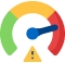 Risk Management