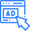 Ad Projects