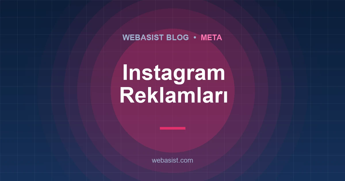 Instagram Reklam Verme 2026: Ücretleri, Öne Çıkarma mı Reklam mı, Boyutlar