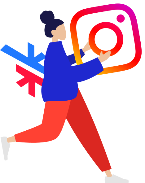Instagram Reklamları