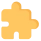 Plugin Kurulumu