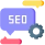 Seo Uyumluluğu