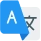 Dil Optimizasyonu