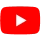 Youtube Reklamları