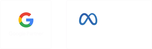 Markanızı Dijitalde Büyütün